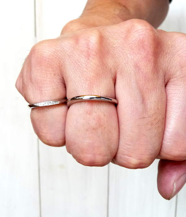 Zanipolo Terzini ZTR2263 LADY/RS item photo4