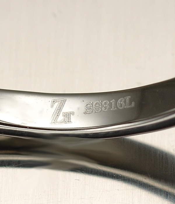 Zanipolo Terzini ZTR2263 MEN/NOR item photo2