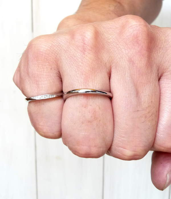 Zanipolo Terzini ZTR2263 MEN/NOR item photo3