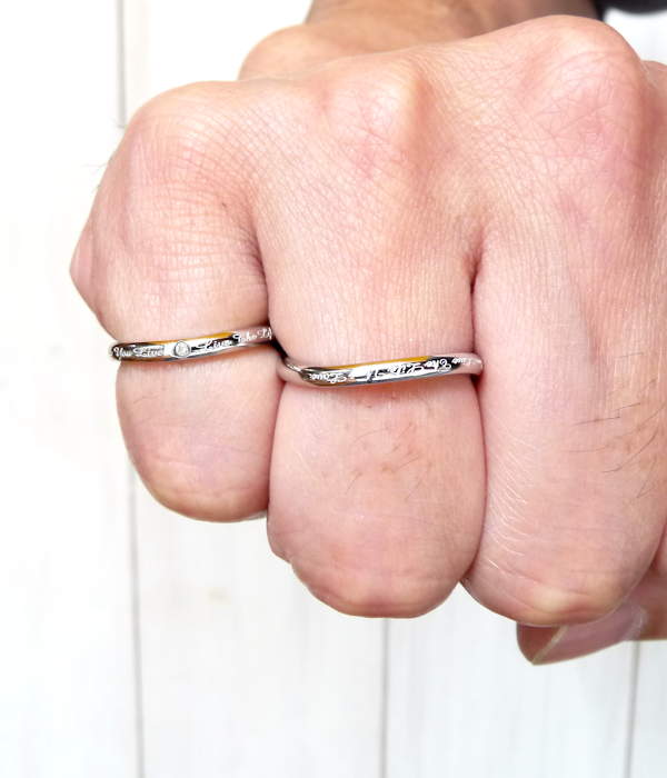 Zanipolo Terzini ZTR2264 LADY/RS item photo3