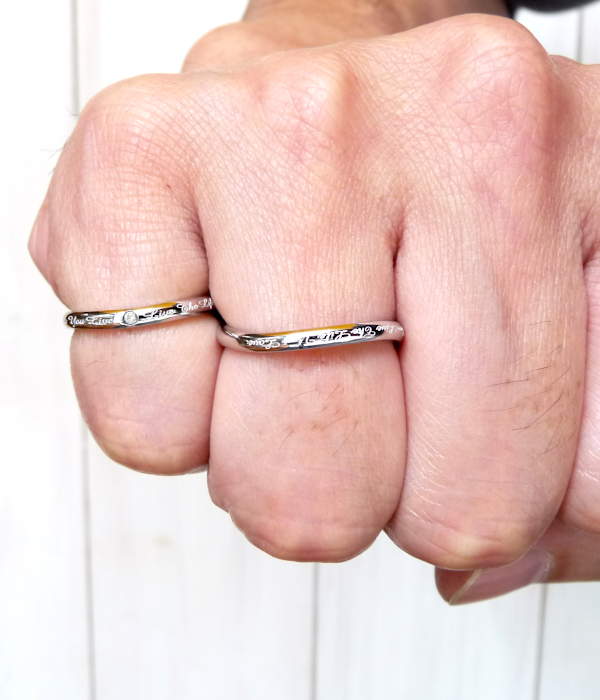 Zanipolo Terzini ZTR2264 MEN/NOR item photo3