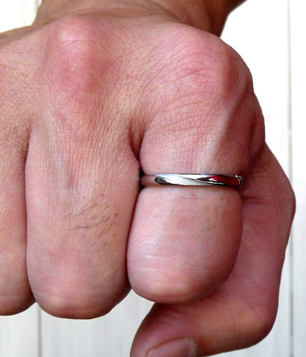 Zanipolo Terzini ZTR2272 BL item photo2