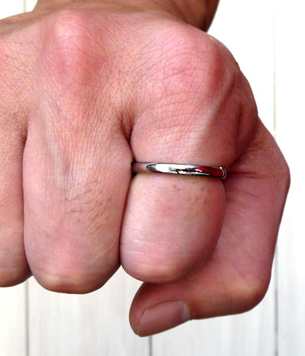 Zanipolo Terzini ZTR2272 BL item photo3