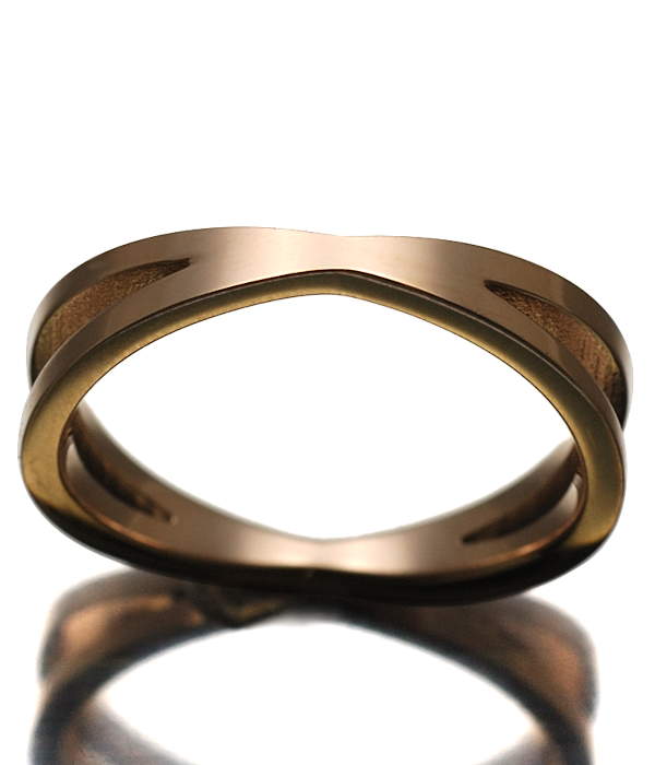 Zanipolo Terzini ZTR2274 LADY item photo2