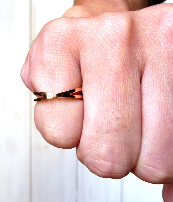 Zanipolo Terzini ZTR2274 LADY item photo3