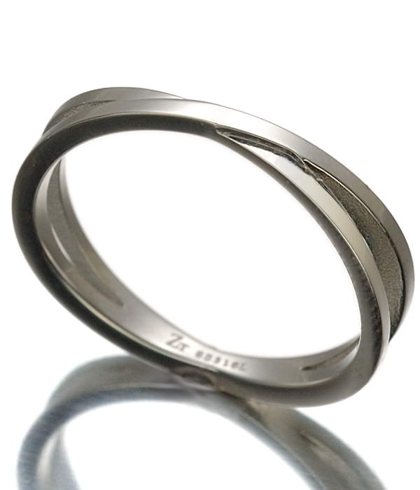 Zanipolo Terzini ZTR2274 MEN item photo2