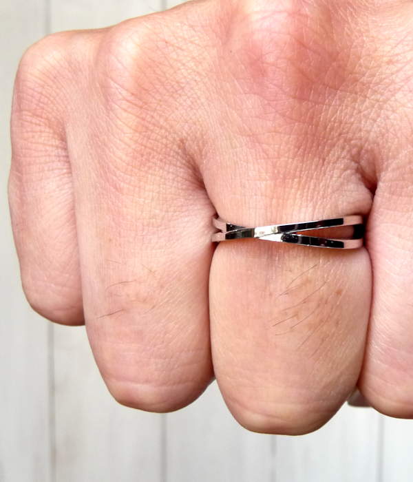 Zanipolo Terzini ZTR2274 MEN item photo3