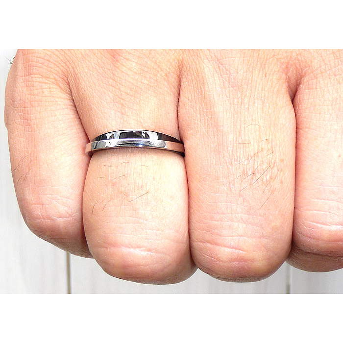 Zanipolo Terzini ZTR2403 MEN/BK item photo2