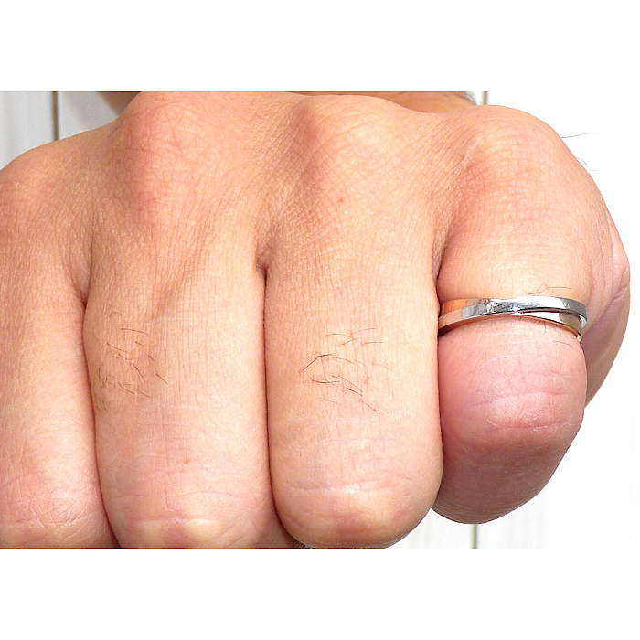 Zanipolo Terzini ZTR2403 LADY/RS item photo2