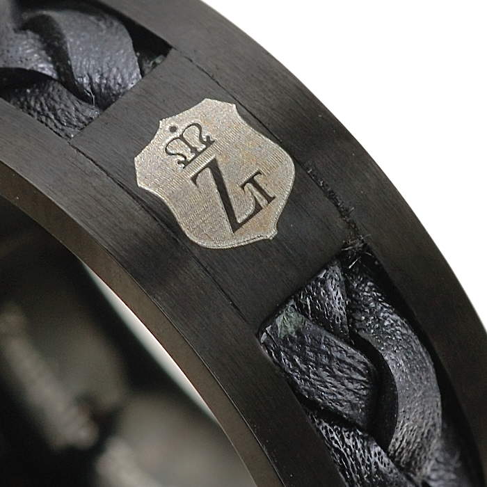 Zanipolo Terzini ZTR2501 item photo2