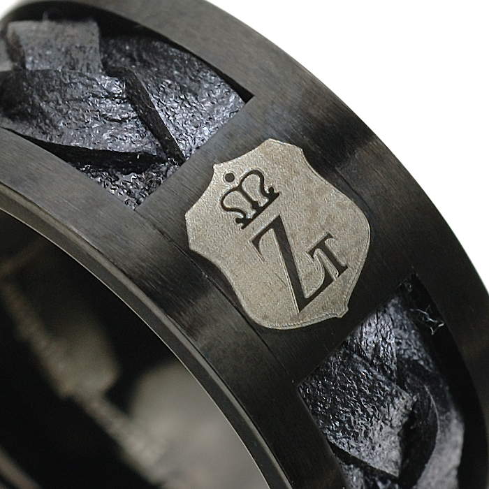 Zanipolo Terzini ZTR2502 item photo2