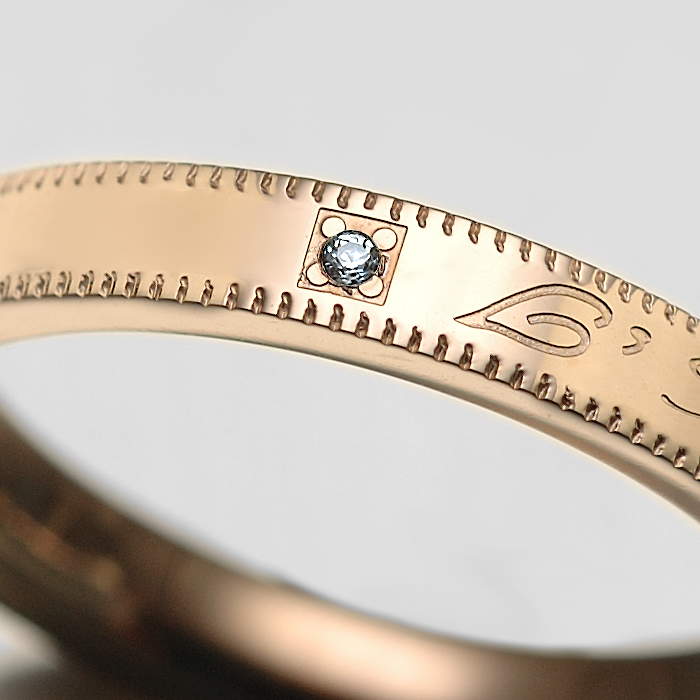 Zanipolo Terzini ZTR2601 RS item photo2