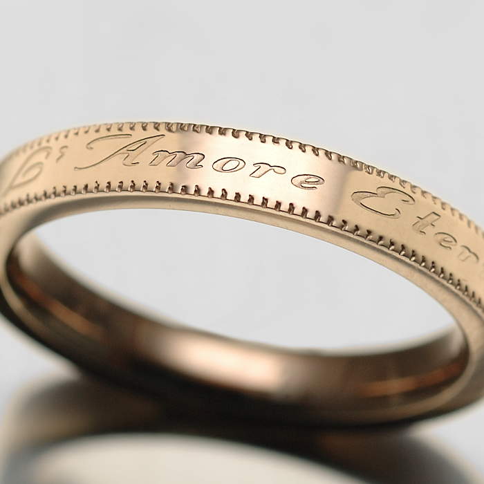 Zanipolo Terzini ZTR2601 RS item photo3