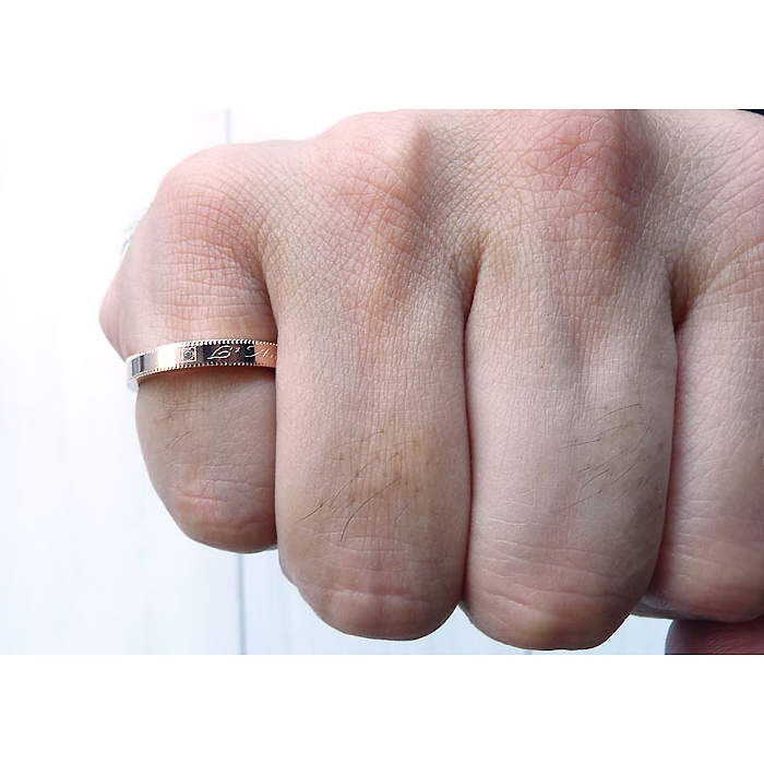 Zanipolo Terzini ZTR2601 RS item photo4