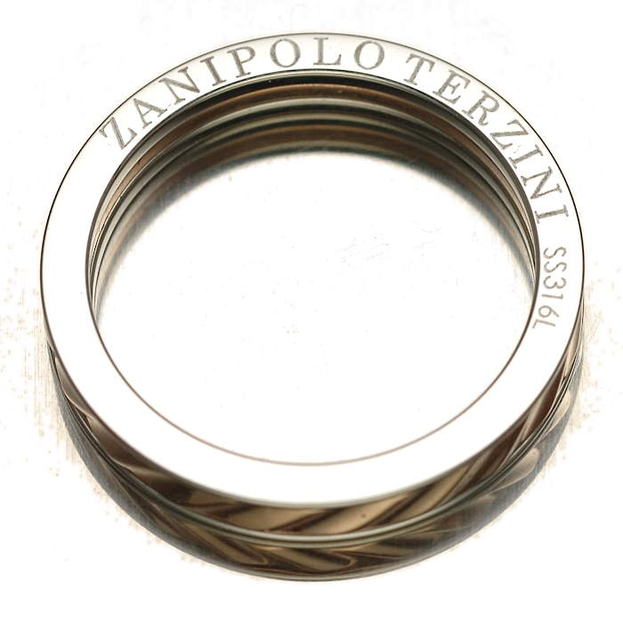 Zanipolo Terzini ZTR2602 RS item photo3