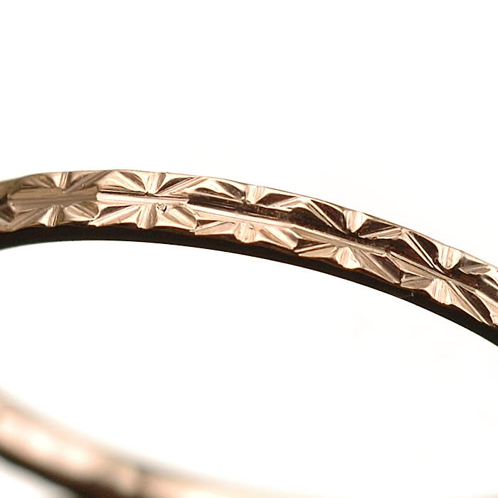 Zanipolo Terzini ZTR2604 RS item photo2