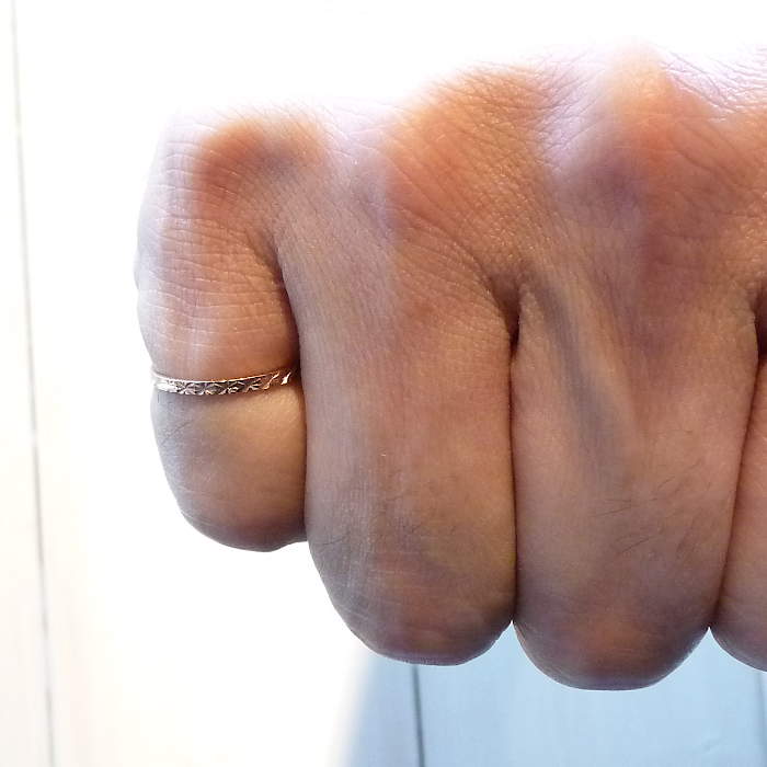 Zanipolo Terzini ZTR2604 RS item photo4