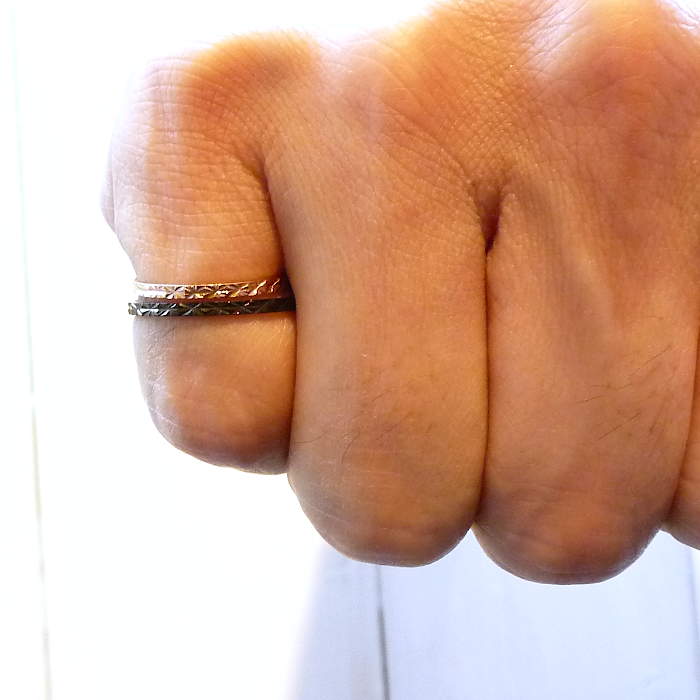 Zanipolo Terzini ZTR2604 RS item photo5