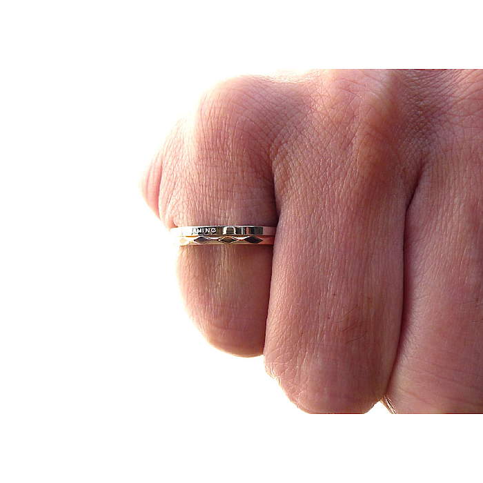 Zanipolo Terzini ZTR2606 RS item photo3