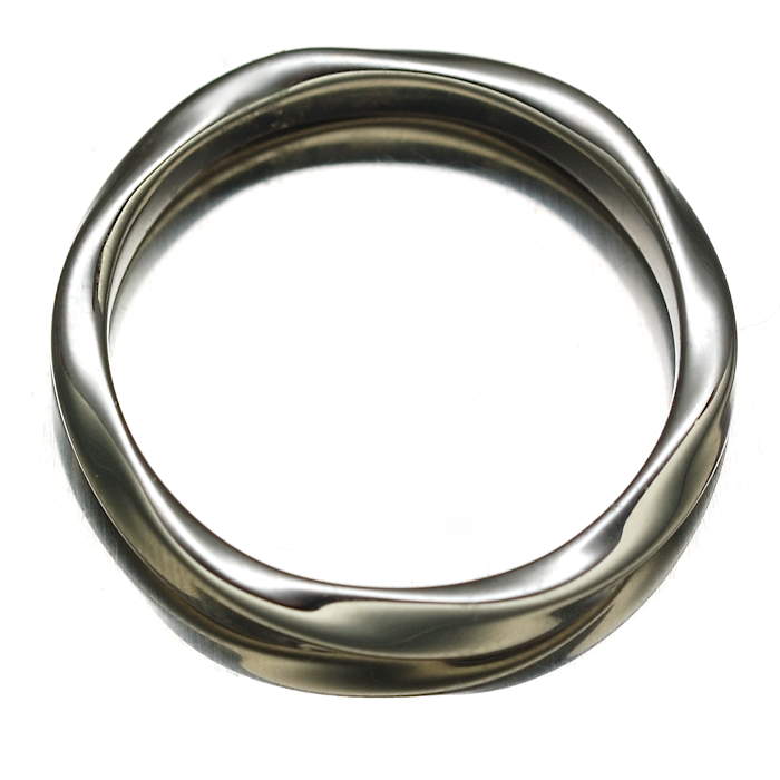 Zanipolo Terzini ZTR2607 NOR item photo2