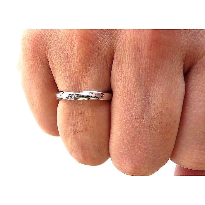 Zanipolo Terzini ZTR2607 NOR item photo4