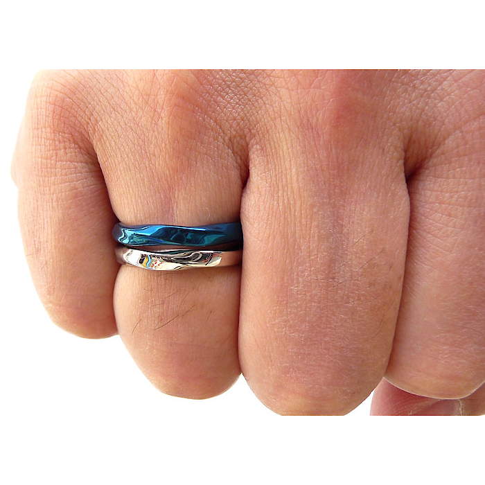 Zanipolo Terzini ZTR2607 NOR item photo5