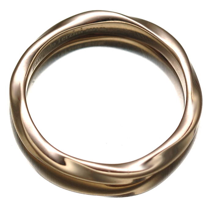 Zanipolo Terzini ZTR2607 RS item photo2