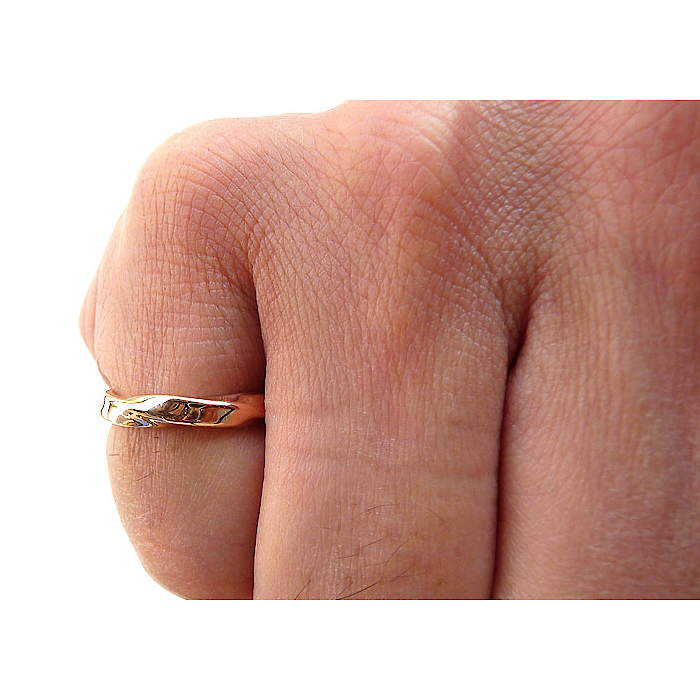 Zanipolo Terzini ZTR2607 RS item photo4