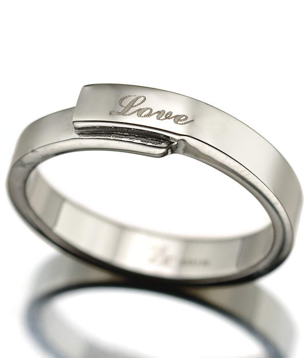 Zanipolo Terzini ZTR2608 LADY item photo1