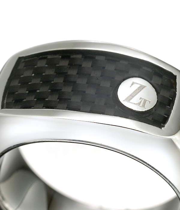 Zanipolo Terzini ZTR424 item photo2