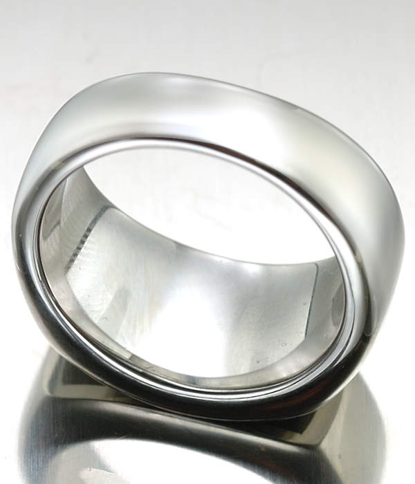 Zanipolo Terzini ZTR424 item photo3