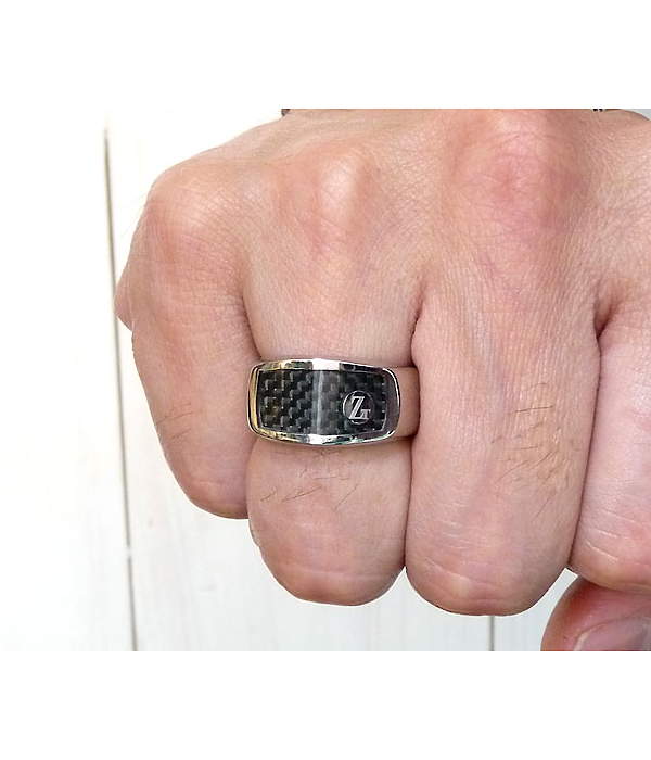 Zanipolo Terzini ZTR424 item photo4