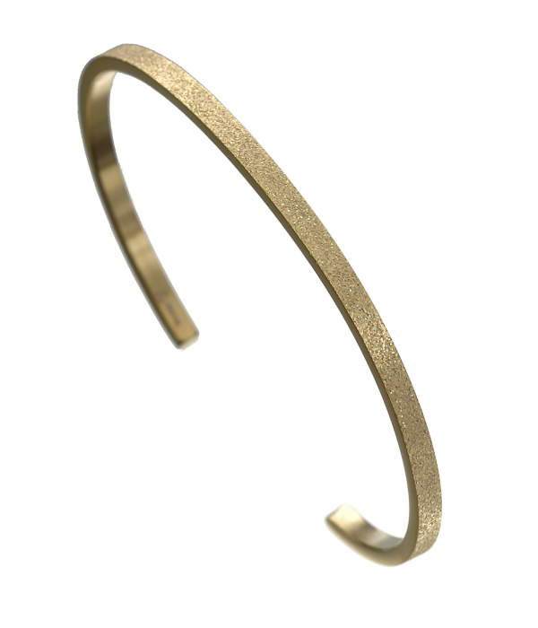 Zanipolo Terzini ZTB3600 item photo5