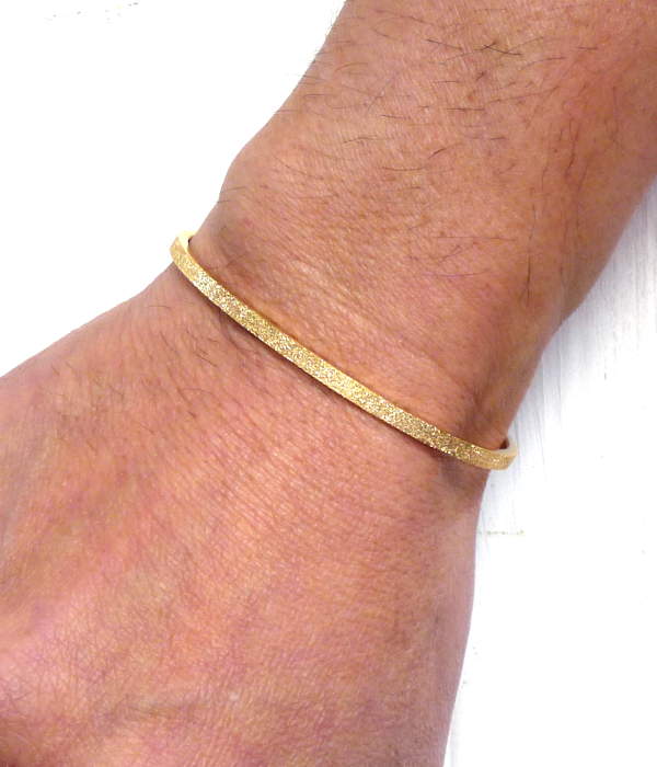 Zanipolo Terzini ZTB3600 item photo10