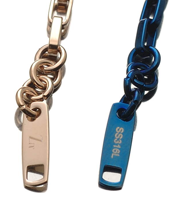 Zanipolo Terzini ZTB3707 item photo4