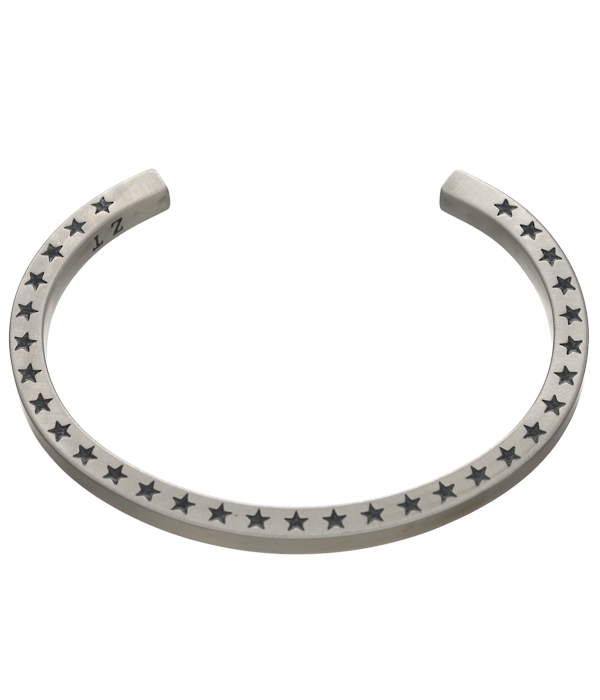 Zanipolo Terzini ZTB3851 MEN/NOR item photo2