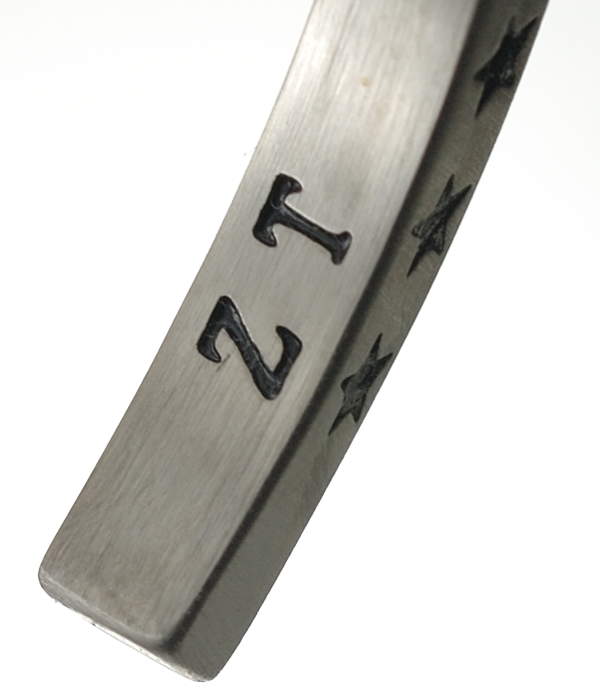 Zanipolo Terzini ZTB3851 MEN/NOR item photo3