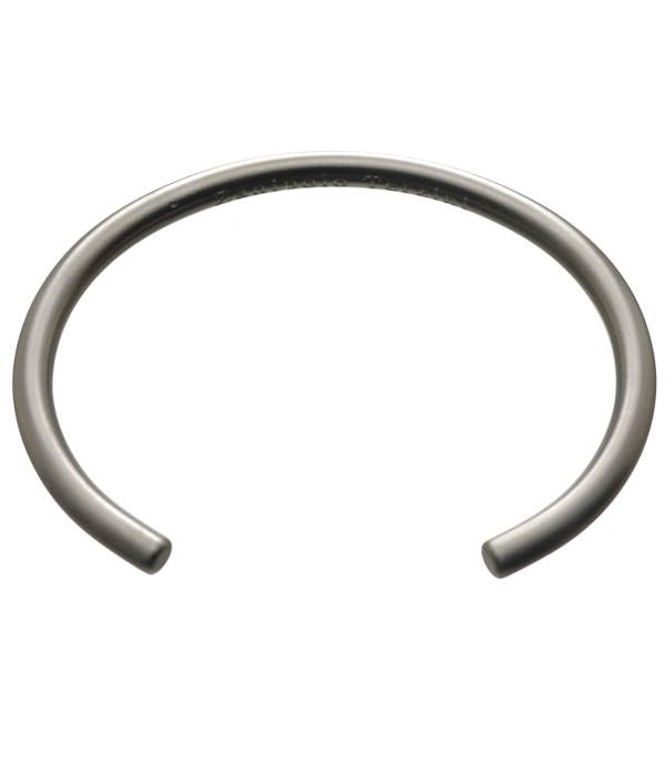 Zanipolo Terzini ZTB3852 MEN/NOR item photo2