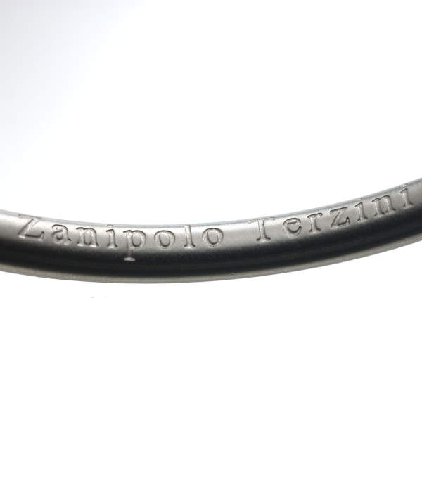 Zanipolo Terzini ZTB3852 MEN/NOR item photo3