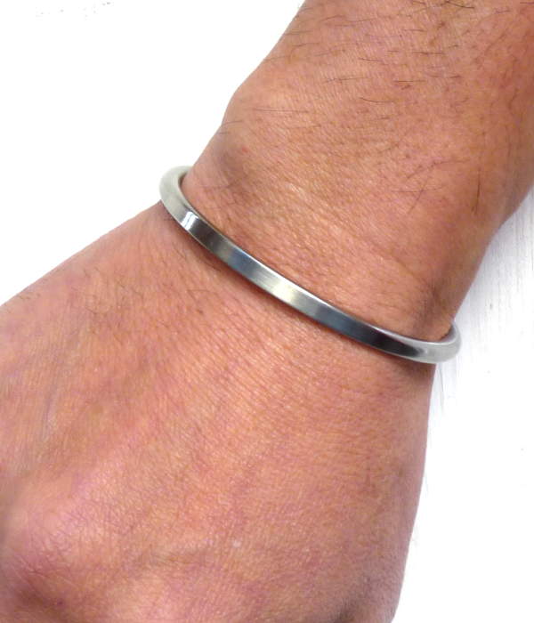 Zanipolo Terzini ZTB3852 MEN/NOR item photo4