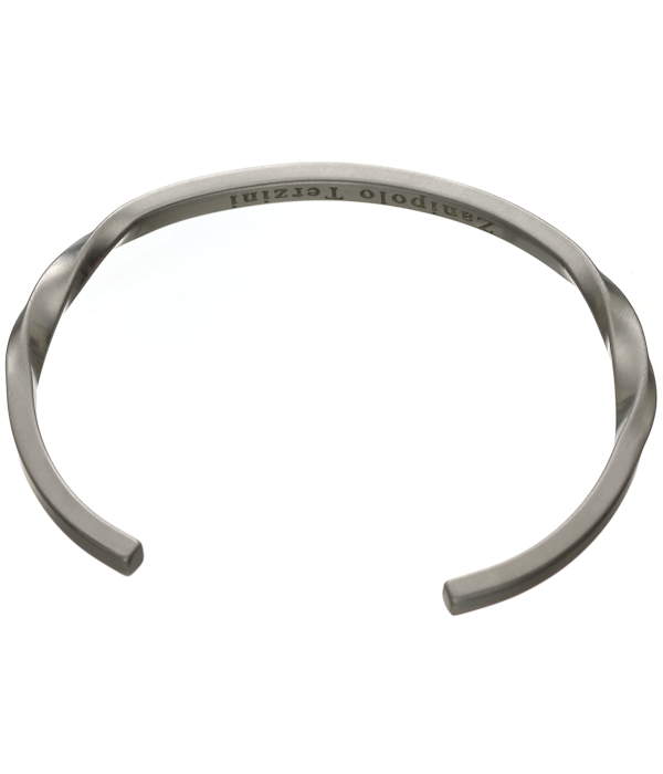 Zanipolo Terzini ZTB3854 MEN/NOR item photo2