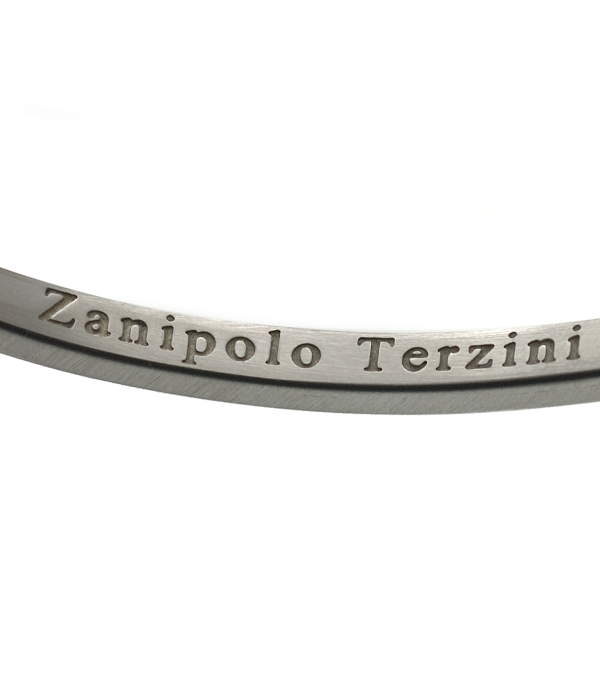 Zanipolo Terzini ZTB3854 MEN/NOR item photo3