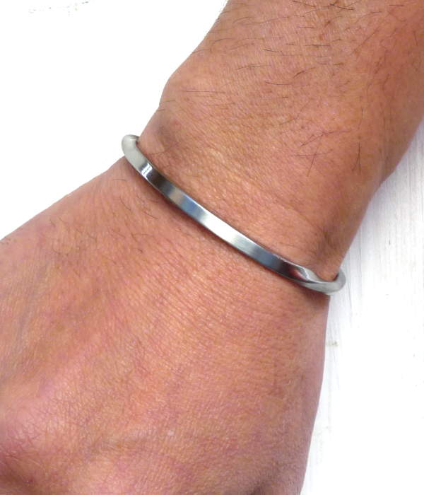 Zanipolo Terzini ZTB3854 MEN/NOR item photo4