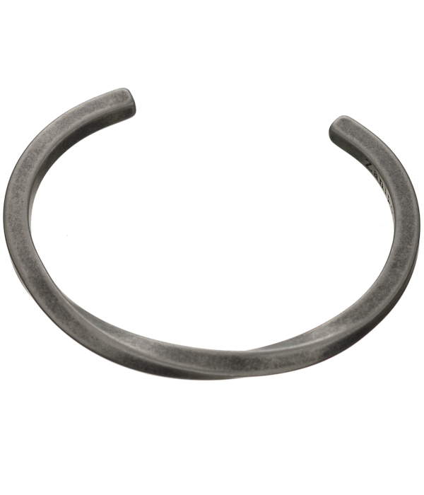 Zanipolo Terzini ZTB3855 MEN/GY item photo3