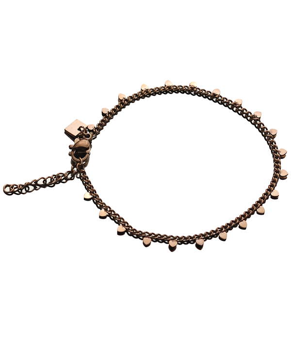 Zanipolo Terzini ZTB3900 LADY item photo2