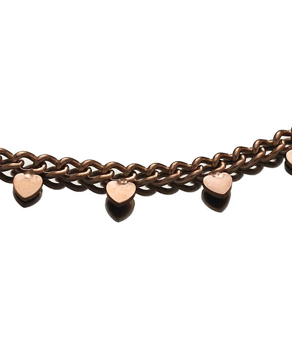 Zanipolo Terzini ZTB3900 LADY item photo3