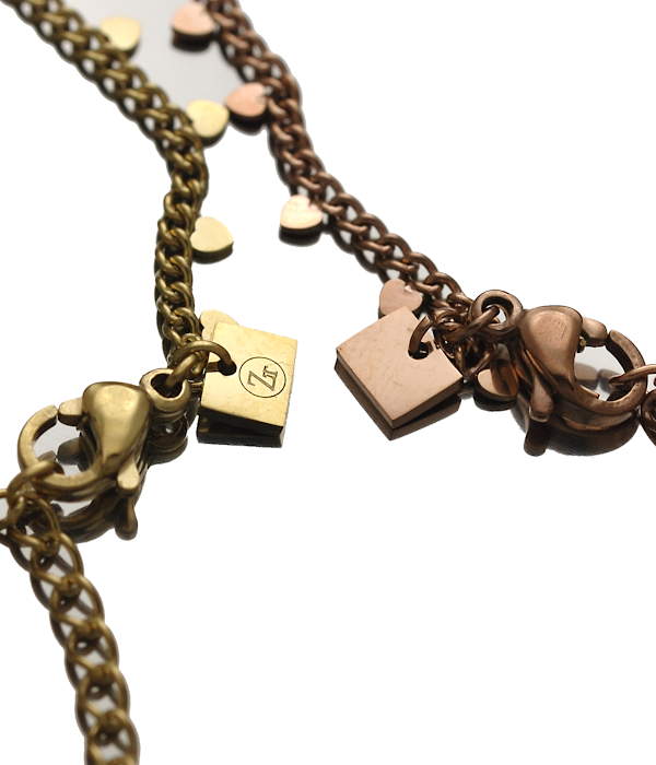 Zanipolo Terzini ZTB3900 LADY item photo4