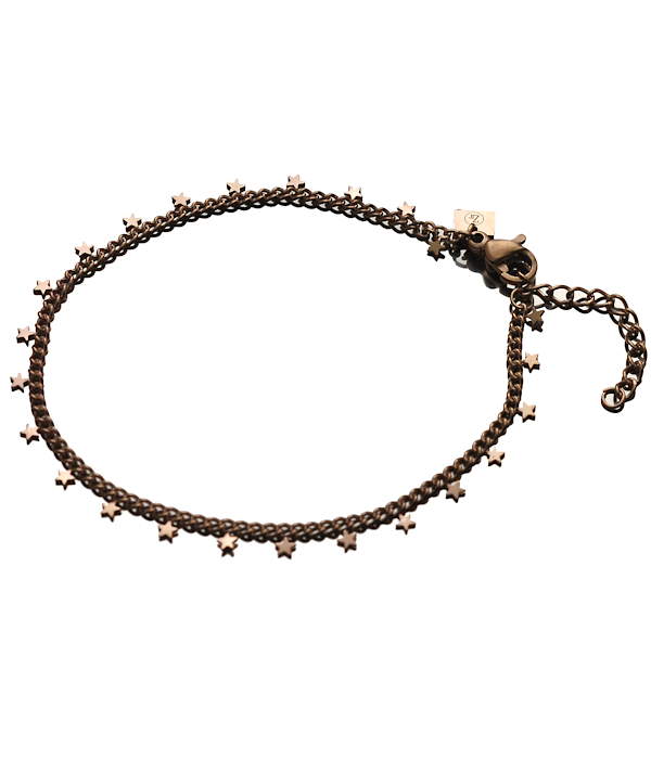 Zanipolo Terzini ZTB3901 LADY item photo2