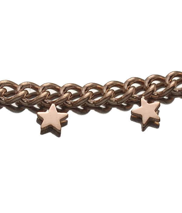 Zanipolo Terzini ZTB3901 LADY item photo4