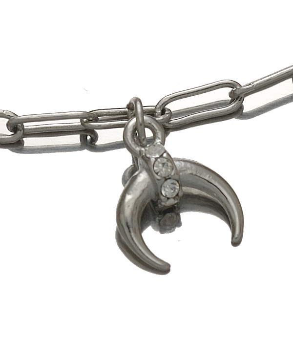 Zanipolo Terzini ZTB3903 LADY AGTGR item photo5